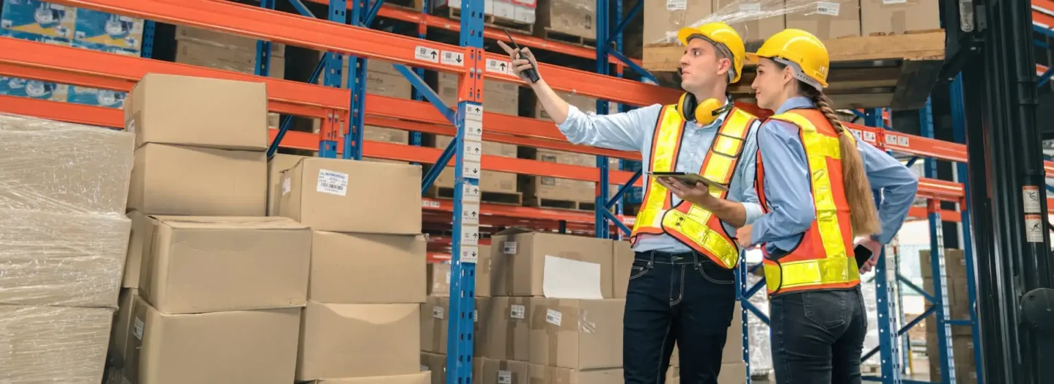 6 Strategies to Turn Your Excess Inventory Into Revenue