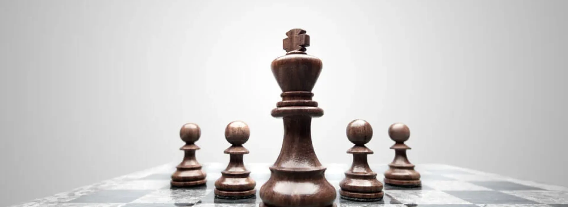 5 Secrets of a Winning Business Strategy