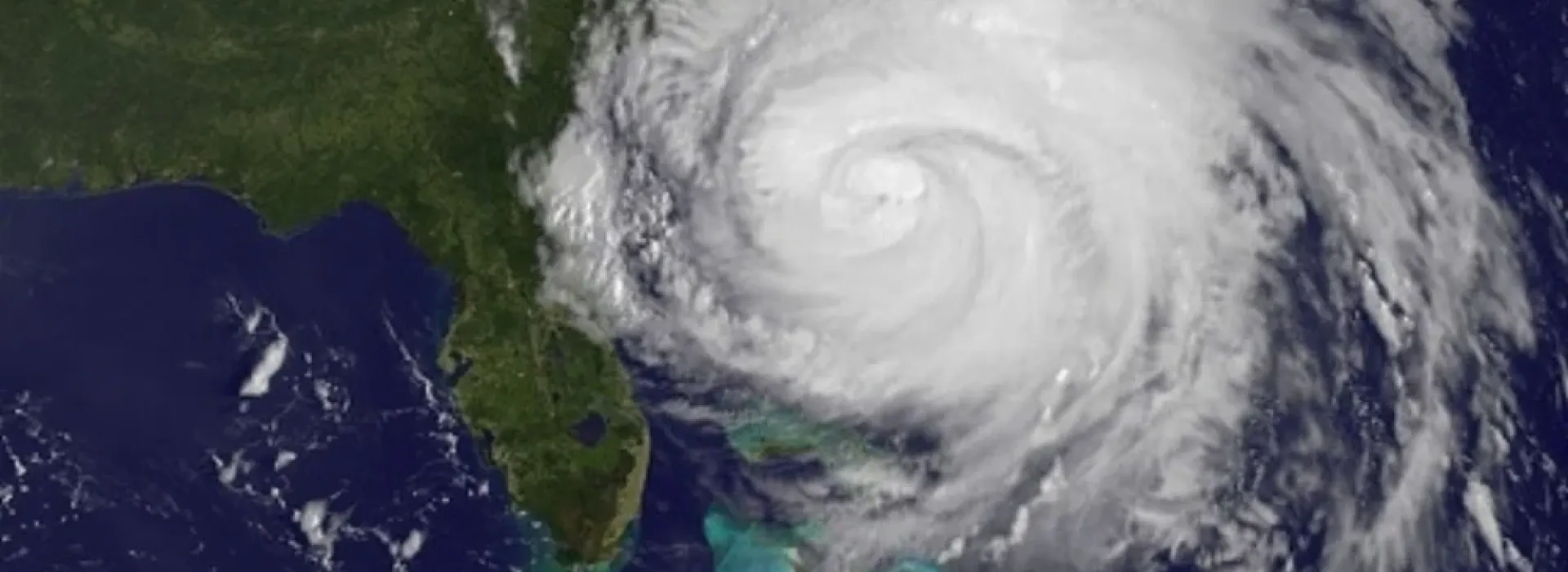 Survive The Storm: Here’s Your IT Hurricane Survival Kit